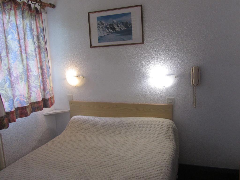 Hotel Duchesse Anne Λούρδη Δωμάτιο φωτογραφία