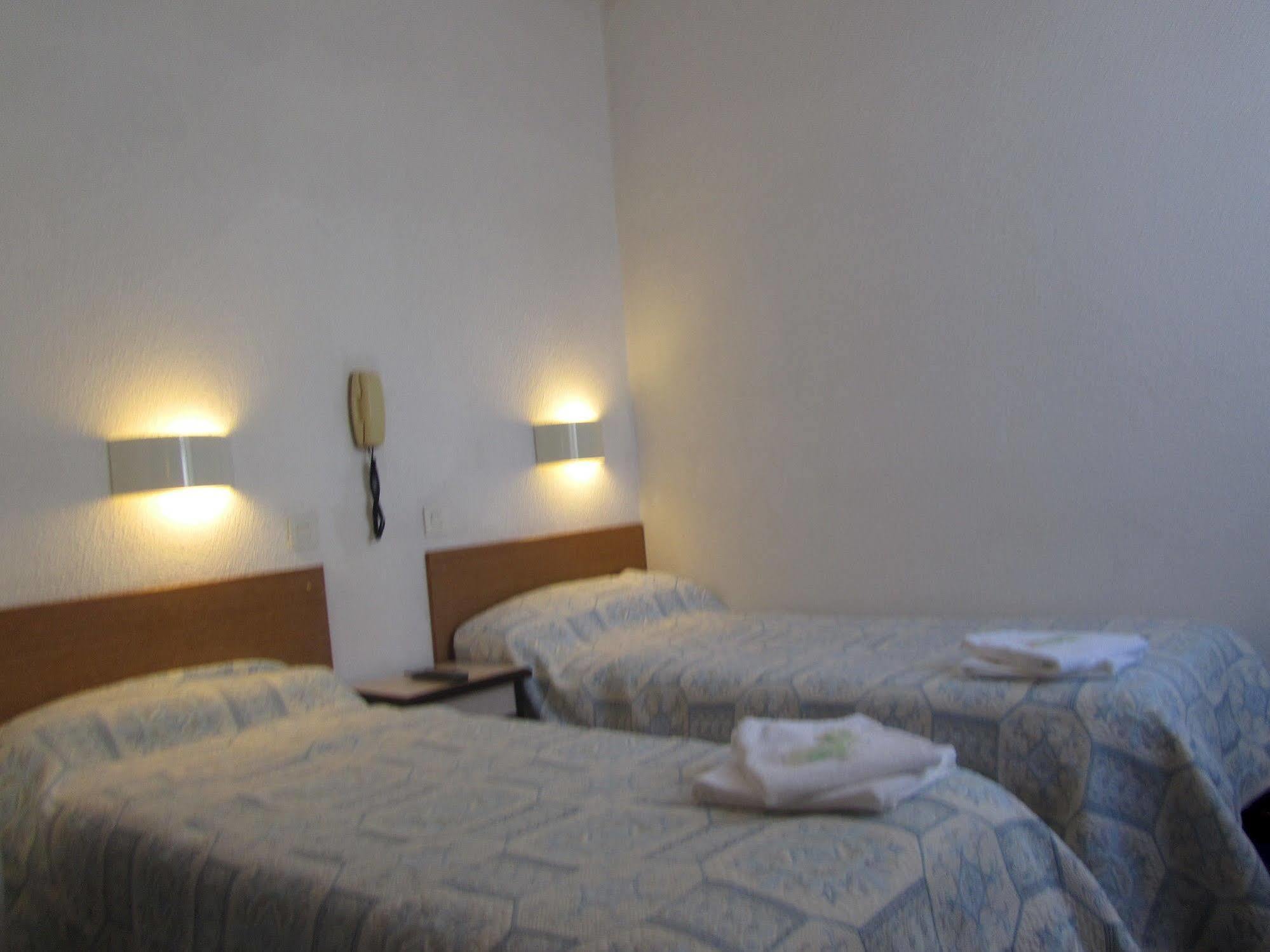 Hotel Duchesse Anne Λούρδη Εξωτερικό φωτογραφία
