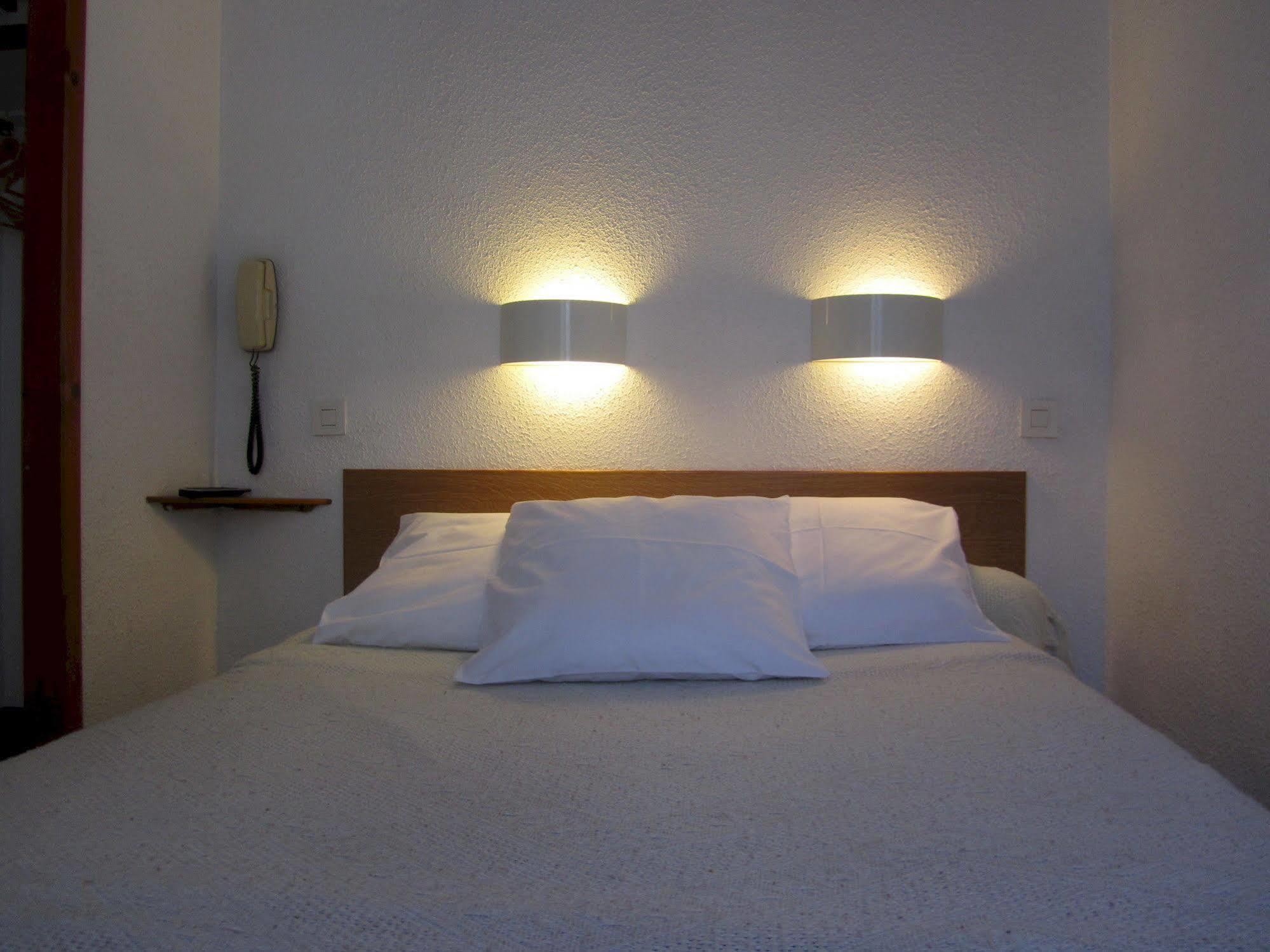 Hotel Duchesse Anne Λούρδη Εξωτερικό φωτογραφία