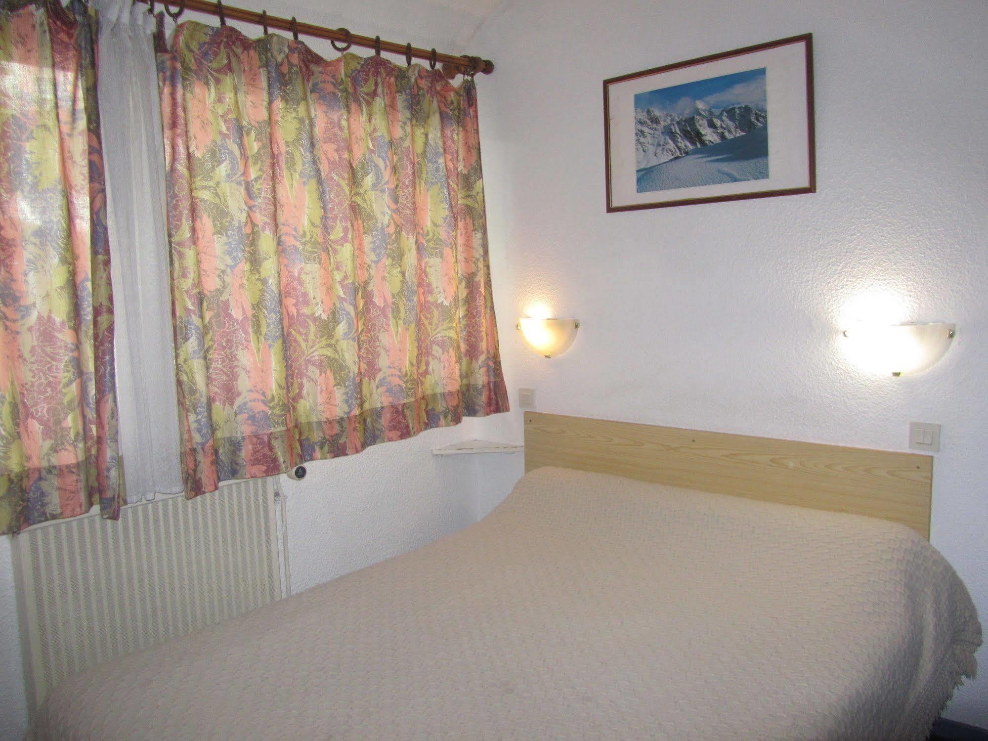 Hotel Duchesse Anne Λούρδη Εξωτερικό φωτογραφία